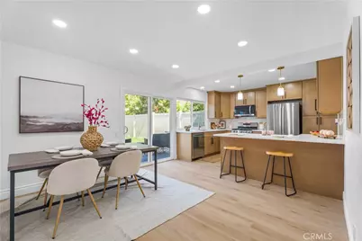 26461 Montecito Lane, Mission Viejo, CA 92691 - Photo 1