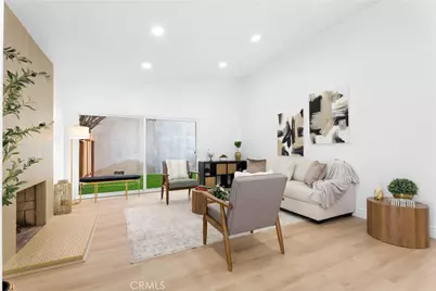 26461 Montecito Lane, Mission Viejo, CA 92691 - Photo 4