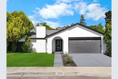 26461 Montecito Lane, Mission Viejo, CA 92691 - Photo 2