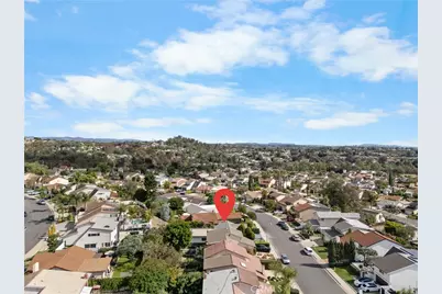26461 Montecito Lane, Mission Viejo, CA 92691 - Photo 32