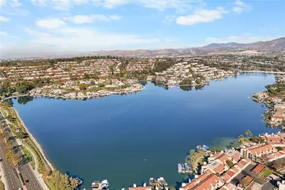 26461 Montecito Lane, Mission Viejo, CA 92691 - Photo 38