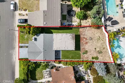 26461 Montecito Lane, Mission Viejo, CA 92691 - Photo 30