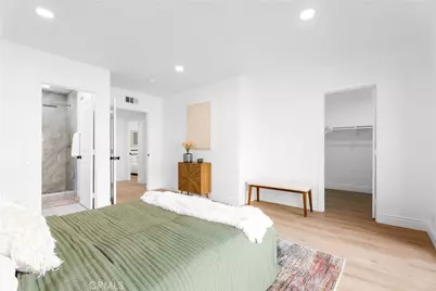 26461 Montecito Lane, Mission Viejo, CA 92691 - Photo 22