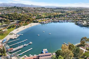 26461 Montecito Ln, Mission Viejo, CA 92691 - Photo 34