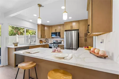 26461 Montecito Lane, Mission Viejo, CA 92691 - Photo 10