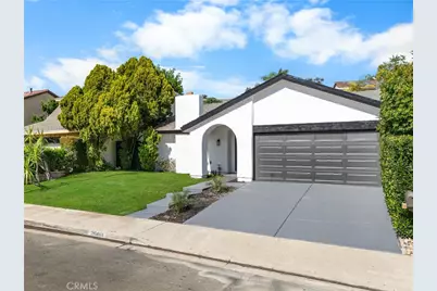 26461 Montecito Lane, Mission Viejo, CA 92691 - Photo 28