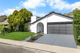 26461 Montecito Ln, Mission Viejo, CA 92691 - Photo 28