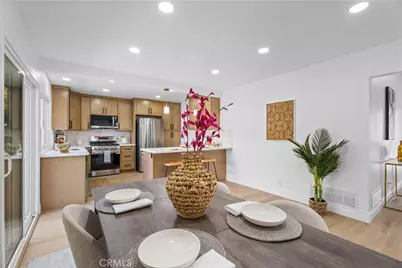 26461 Montecito Lane, Mission Viejo, CA 92691 - Photo 8