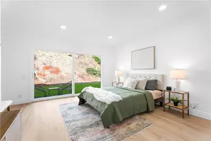 26461 Montecito Ln, Mission Viejo, CA 92691 - Photo 20