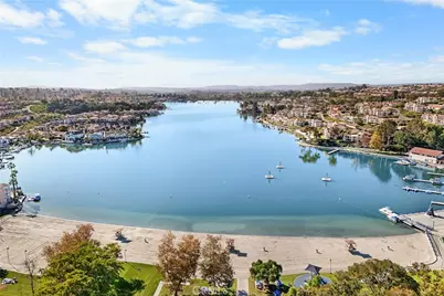 26461 Montecito Lane, Mission Viejo, CA 92691 - Photo 36
