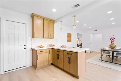 26461 Montecito Lane, Mission Viejo, CA 92691 - Photo 12