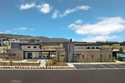 16062 Butterfly Drive, Fontana, CA 92336 - Photo 4