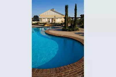 3924 E. Bucknell Paseo, Ontario, CA 91761 - Photo 14
