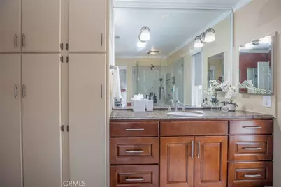 24921 Muirlands #109, Lake Forest, CA 92630 - Photo 32