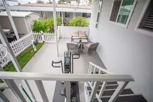 24921 Muirlands, Lake Forest, CA 92630 - Photo 38
