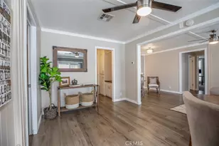 24921 Muirlands, Lake Forest, CA 92630 - Photo 20