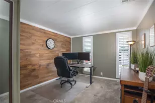 24921 Muirlands, Lake Forest, CA 92630 - Photo 34