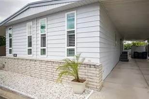 24921 Muirlands, Lake Forest, CA 92630 - Photo 46