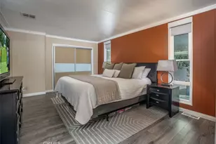 24921 Muirlands, Lake Forest, CA 92630 - Photo 26