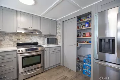 24921 Muirlands #109, Lake Forest, CA 92630 - Photo 16