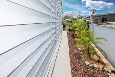 24921 Muirlands #109, Lake Forest, CA 92630 - Photo 42