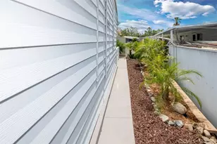 24921 Muirlands, Lake Forest, CA 92630 - Photo 42