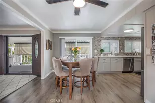 24921 Muirlands, Lake Forest, CA 92630 - Photo 10