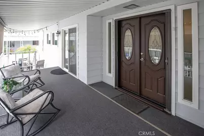 24921 Muirlands #109, Lake Forest, CA 92630 - Photo 6