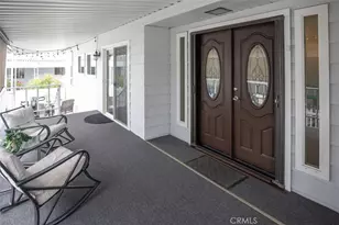 24921 Muirlands, Lake Forest, CA 92630 - Photo 6