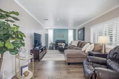 24921 Muirlands #109, Lake Forest, CA 92630 - Photo 24