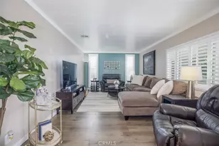 24921 Muirlands, Lake Forest, CA 92630 - Photo 24