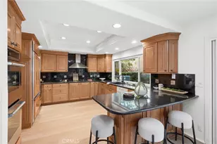 25232 Derby Cir, Laguna Hills, CA 92653 - Photo 18
