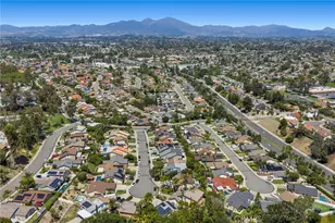 25232 Derby Cir, Laguna Hills, CA 92653 - Photo 48