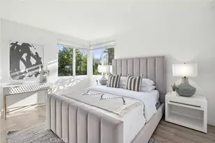 25232 Derby Cir, Laguna Hills, CA 92653 - Photo 36