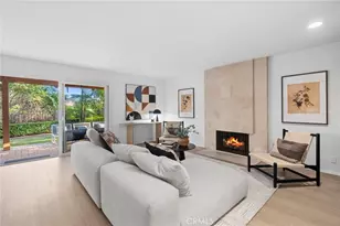 25232 Derby Cir, Laguna Hills, CA 92653 - Photo 8