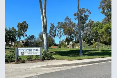 25232 Derby Circle, Laguna Hills, CA 92653 - Photo 50
