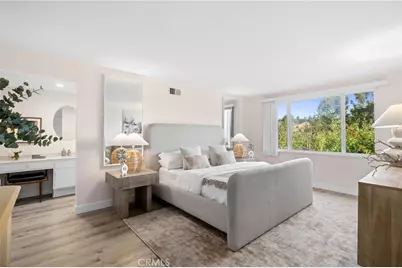 25232 Derby Circle, Laguna Hills, CA 92653 - Photo 30