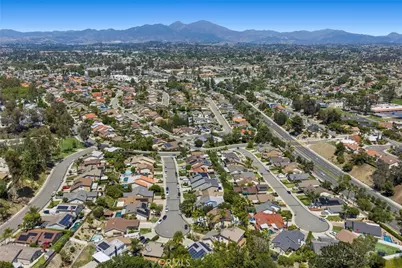 25232 Derby Circle, Laguna Hills, CA 92653 - Photo 48