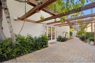 25232 Derby Circle, Laguna Hills, CA 92653 - Photo 40