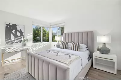 25232 Derby Circle, Laguna Hills, CA 92653 - Photo 36
