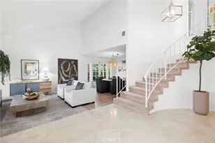25232 Derby Cir, Laguna Hills, CA 92653 - Photo 2