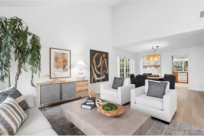 25232 Derby Circle, Laguna Hills, CA 92653 - Photo 6
