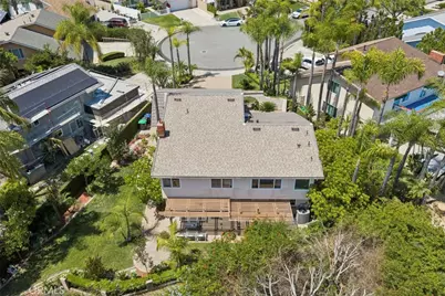 25232 Derby Circle, Laguna Hills, CA 92653 - Photo 46