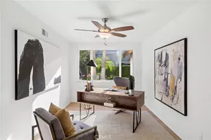 25232 Derby Cir, Laguna Hills, CA 92653 - Photo 26