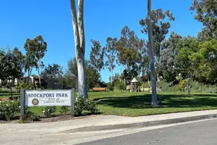 25232 Derby Cir, Laguna Hills, CA 92653 - Photo 50