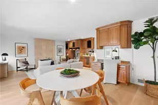 25232 Derby Cir, Laguna Hills, CA 92653 - Photo 16