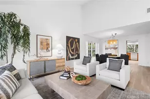 25232 Derby Cir, Laguna Hills, CA 92653 - Photo 6