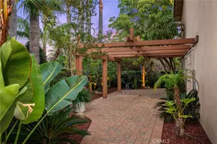 25232 Derby Cir, Laguna Hills, CA 92653 - Photo 14