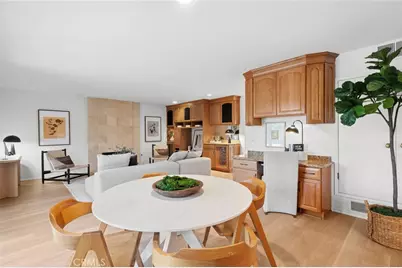 25232 Derby Circle, Laguna Hills, CA 92653 - Photo 16