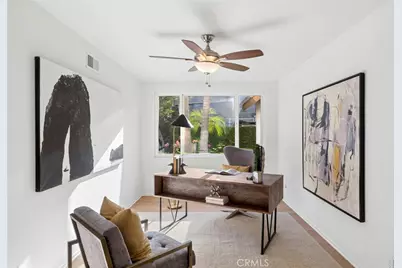25232 Derby Circle, Laguna Hills, CA 92653 - Photo 26